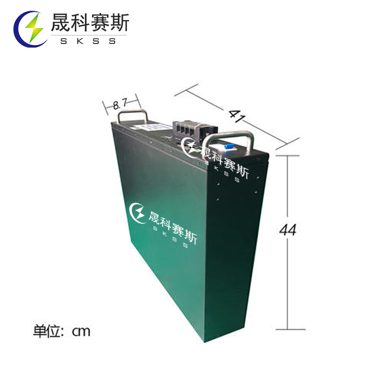 电动车锂电池充电禁忌有哪些？